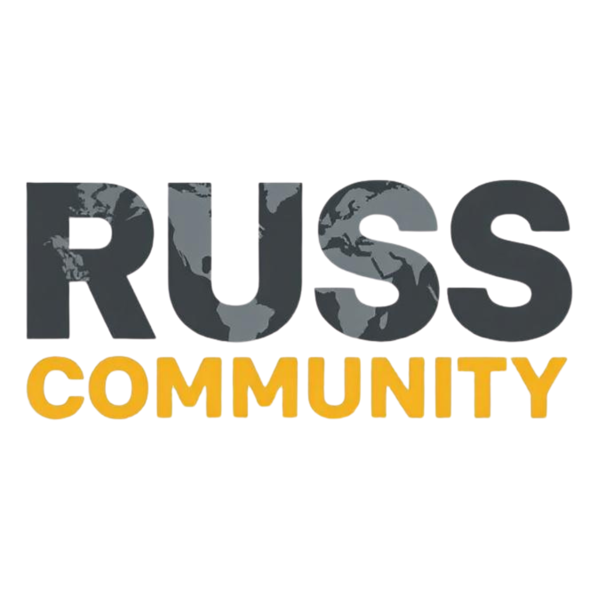 Russ付費會員電子報
